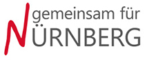 gemeinsam für Nürnberg