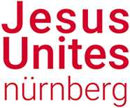 JesusUnites Nürnberg