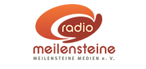 radio meilensteine