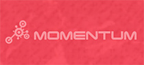 MOMENTUM
