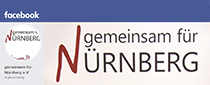 GfN auf facebook